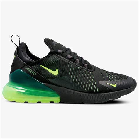 nike air max 270 schwarz bunt|nike air max 270 herrenschuh.